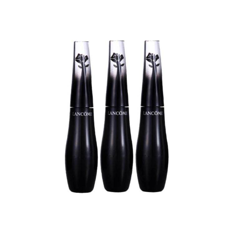 Тушь для ресниц Lancôme Grandiôse Wide-Angle Swan-Neck - Boxette Shop